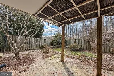 13855 Laura Ratcliff Court, Centreville, VA 20121 - Photo 42