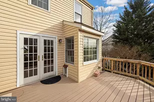 13855 Laura Ratcliff Ct, Centreville, VA 20121 - Photo 38