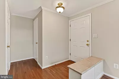 13855 Laura Ratcliff Court, Centreville, VA 20121 - Photo 6