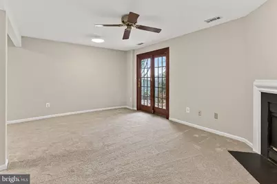 13855 Laura Ratcliff Court, Centreville, VA 20121 - Photo 36