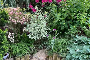 13855 Laura Ratcliff Ct, Centreville, VA 20121 - Photo 54