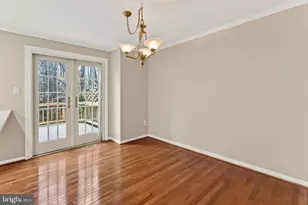 13855 Laura Ratcliff Ct, Centreville, VA 20121 - Photo 18