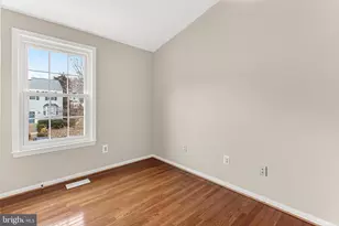 13855 Laura Ratcliff Ct, Centreville, VA 20121 - Photo 36