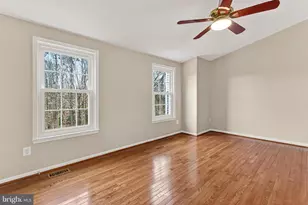 13855 Laura Ratcliff Ct, Centreville, VA 20121 - Photo 32