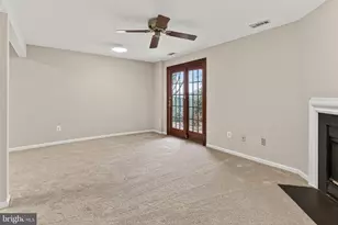 13855 Laura Ratcliff Ct, Centreville, VA 20121 - Photo 44