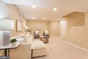 10812 Crippen Vale Ct, Reston, VA 20194 - Photo 46