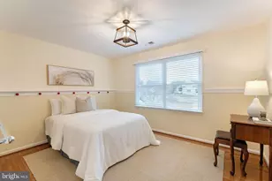 10812 Crippen Vale Ct, Reston, VA 20194 - Photo 38