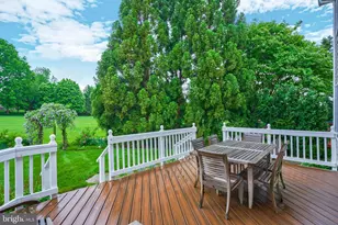 10812 Crippen Vale Ct, Reston, VA 20194 - Photo 64