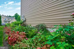 10812 Crippen Vale Ct, Reston, VA 20194 - Photo 72