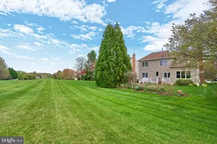 10812 Crippen Vale Ct, Reston, VA 20194 - Photo 70