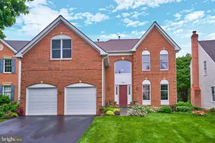 10812 Crippen Vale Ct, Reston, VA 20194 - Photo 78