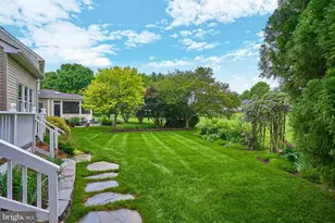 10812 Crippen Vale Ct, Reston, VA 20194 - Photo 62