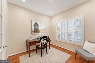 10812 Crippen Vale Ct, Reston, VA 20194 - Photo 22