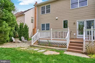 10812 Crippen Vale Ct, Reston, VA 20194 - Photo 76