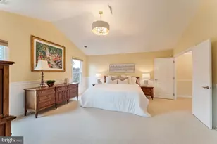 10812 Crippen Vale Ct, Reston, VA 20194 - Photo 28