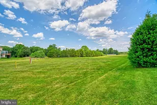 10812 Crippen Vale Ct, Reston, VA 20194 - Photo 90