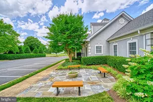 10812 Crippen Vale Ct, Reston, VA 20194 - Photo 84