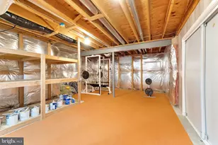 10812 Crippen Vale Ct, Reston, VA 20194 - Photo 52