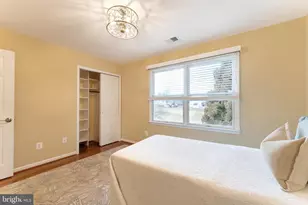 10812 Crippen Vale Ct, Reston, VA 20194 - Photo 42