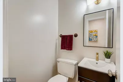 9010 Brook Ford Road, Burke, VA 22015 - Photo 10