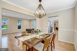 9010 Brook Ford Rd, Burke, VA 22015 - Photo 6