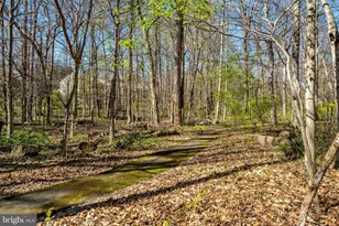 9010 Brook Ford Rd, Burke, VA 22015 - Photo 44