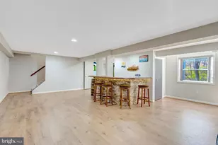 9010 Brook Ford Rd, Burke, VA 22015 - Photo 32