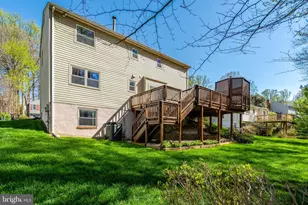 9010 Brook Ford Rd, Burke, VA 22015 - Photo 42