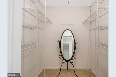 9010 Brook Ford Road, Burke, VA 22015 - Photo 26