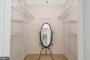 9010 Brook Ford Rd, Burke, VA 22015 - Photo 26