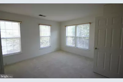 4312 Mallory Hill Lane, Fairfax, VA 22033 - Photo 16