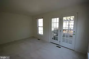 4312 Mallory Hill Ln, Fairfax, VA 22033 - Photo 20