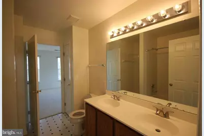 4312 Mallory Hill Lane, Fairfax, VA 22033 - Photo 14