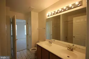 4312 Mallory Hill Ln, Fairfax, VA 22033 - Photo 14