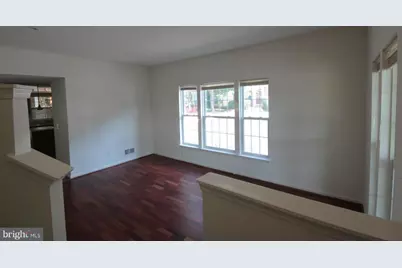 4312 Mallory Hill Lane, Fairfax, VA 22033 - Photo 2