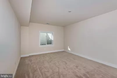 8753 Southern Oaks Place, Lorton, VA 22079 - Photo 24