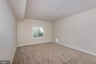 8753 Southern Oaks Pl, Lorton, VA 22079 - Photo 24