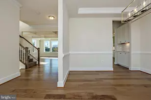 8753 Southern Oaks Pl, Lorton, VA 22079 - Photo 28