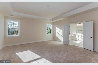 8753 Southern Oaks Place, Lorton, VA 22079 - Photo 12