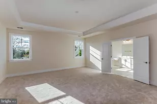 8753 Southern Oaks Pl, Lorton, VA 22079 - Photo 12