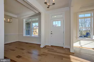 8753 Southern Oaks Pl, Lorton, VA 22079 - Photo 30