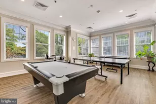 1625 International Dr, McLean, VA 22102 - Photo 60