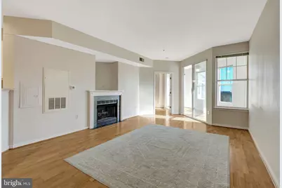 1625 International Drive #421, McLean, VA 22102 - Photo 16