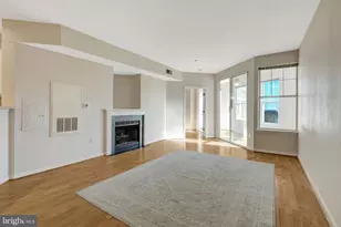 1625 International Dr, McLean, VA 22102 - Photo 16