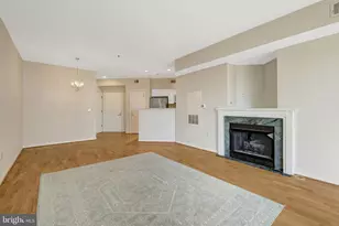 1625 International Dr, McLean, VA 22102 - Photo 18