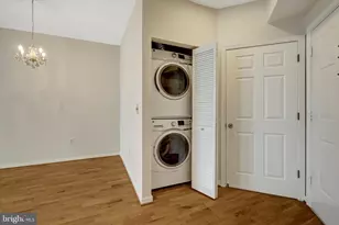 1625 International Dr, McLean, VA 22102 - Photo 24