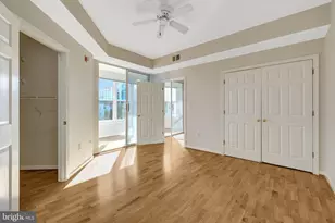 1625 International Dr, McLean, VA 22102 - Photo 20