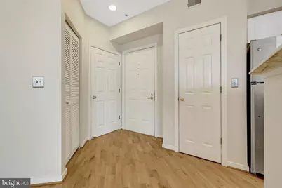1625 International Drive #421, McLean, VA 22102 - Photo 4