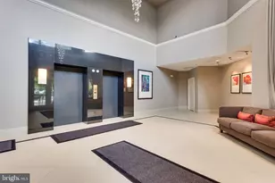 1625 International Dr, McLean, VA 22102 - Photo 38