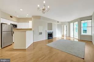 1625 International Dr, McLean, VA 22102 - Photo 6